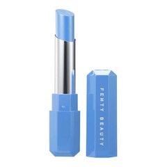Poutsicle Juicy Satin Lipstick - Rouge à lèvres satiné séduisant, FENTY BEAUTY