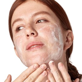 Calendula Calming & Soothing Concentrated Cleansing Bar - Nettoyant solide