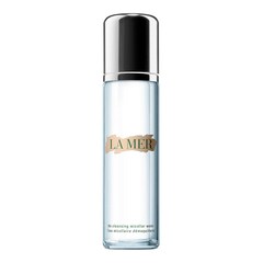 L'Eau Micellaire Démaquillante, LA MER