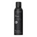 246ml