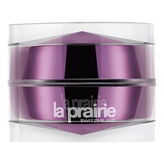 Platinum Rare Haute-Rejuvenation - Crème Visage, LA PRAIRIE