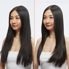 All Soft - Après-shampoing hydratant cheveux secs et rêches