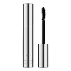 Mascara Extrême Badass - Mascara regard intense, TOM FORD