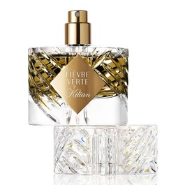 Fièvre Verte - Eau de Parfum