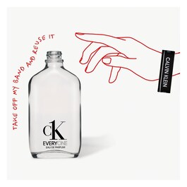 CK Everyone - Eau de Parfum
