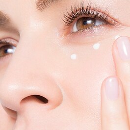Total Eye Lift - Contour des yeux anti-âge anti-rides