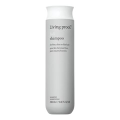 Full Shampoo - Shampoing Volumateur , LIVING PROOF