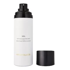 Veil Soft Focus Setting Spray - Spray fixateur, HOURGLASS