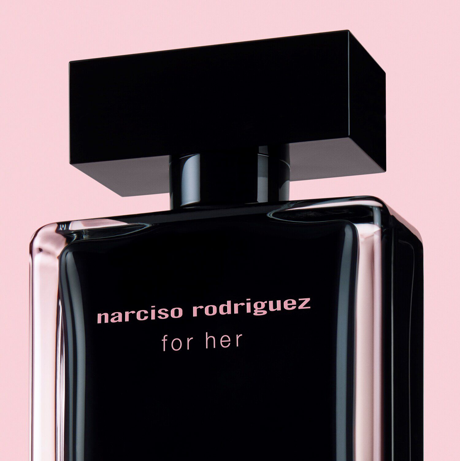 Narciso Rodriguez For Her SEPHORA