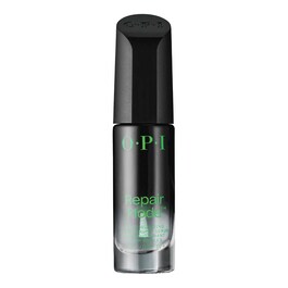 Repair Mode - Sérum restructurant et réparateur profond de l'ongle
