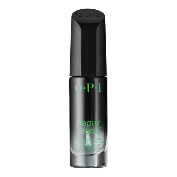 Repair Mode - Sérum restructurant et réparateur profond de l'ongle, OPI