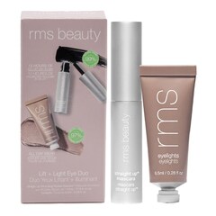 Duo Lift + Lumière Yeux - Duo pour les yeux, RMS BEAUTY