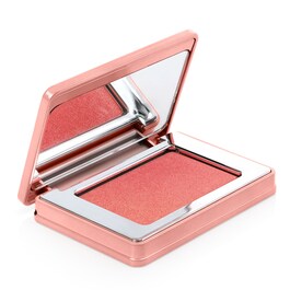 Bloom highlighting - Blush enlumineur