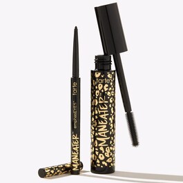 Maneater™ High-Definition - Eyeliner
