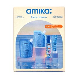 Hydro Dream - Coffret routine hydratation