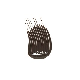 Soin Repigmentant - Brun Intense