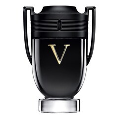 Invictus Victory - Eau de Parfum, PACO RABANNE
