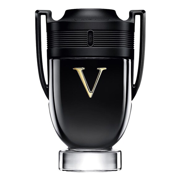Invictus Victory - Eau de Parfum, PACO RABANNE