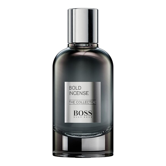 BOSS The Collection Bold Incense - Eau de Parfum, HUGO BOSS
