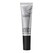 30 ml