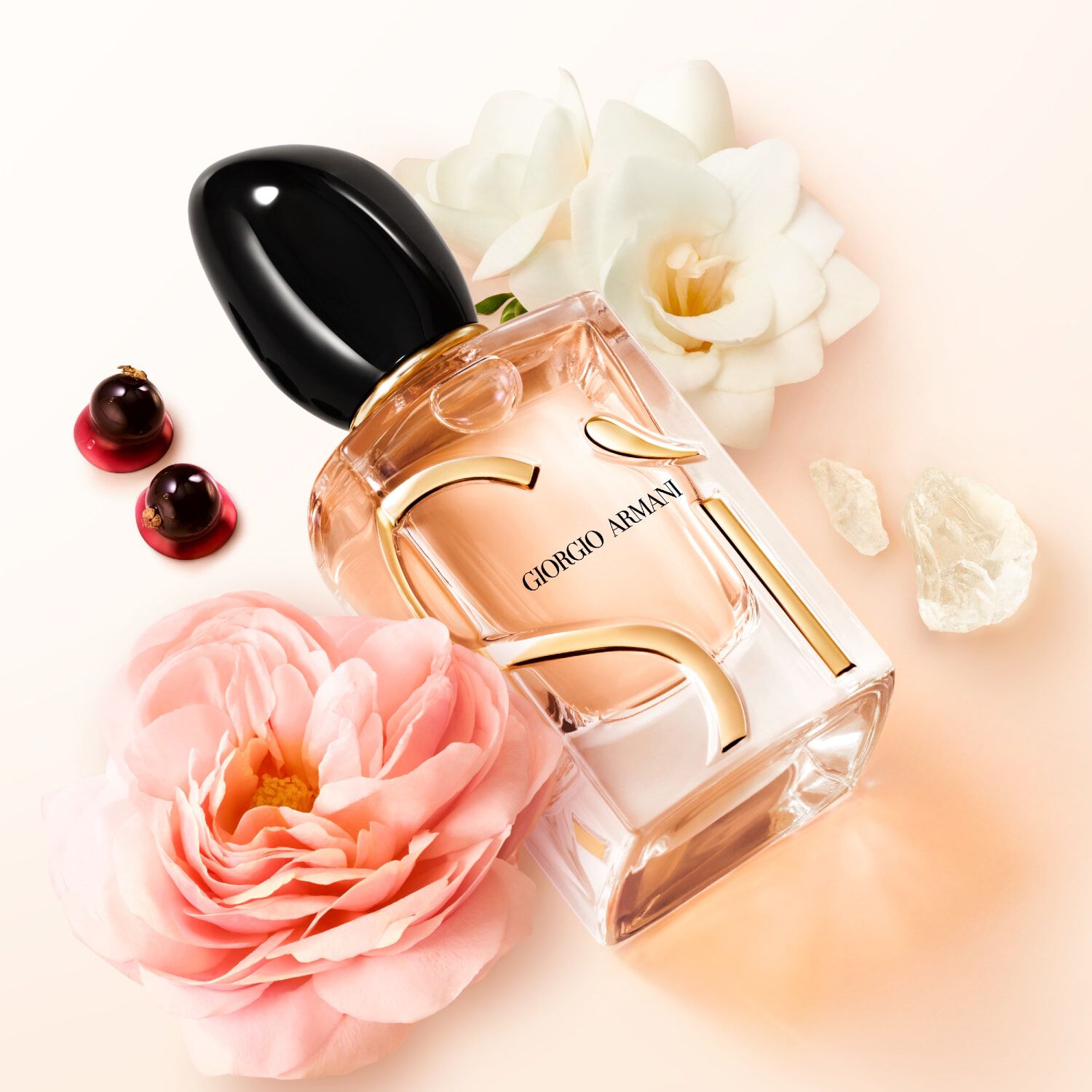 Giorgio armani 100ml price store