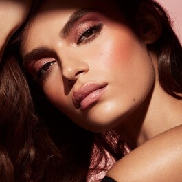 Cheeks out freestyle - Blush en crème