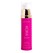 30 ml