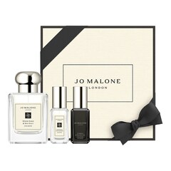 Coffret Wood sage & Sea Salt - Coffret Eau de Parfum, JO MALONE LONDON