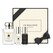50 ml + 9 ml + 9 ml