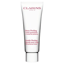 Doux Peeling - Crème Gommante