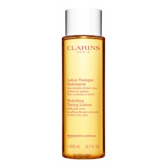 Lotion Tonique Hydratante , CLARINS