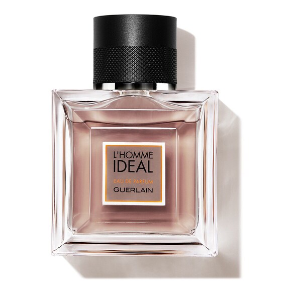 Lhomme Idéal Eau De Parfum De Guerlain Sephora