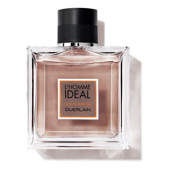 Lhomme Idéal Eau De Parfum De Guerlain Sephora