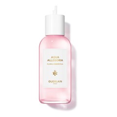 Aqua Allegoria Cherrysia - Eau de Toilette, GUERLAIN