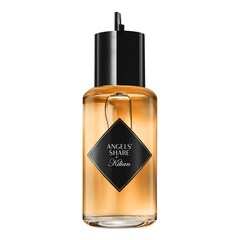 Angel's Share - Eau de Parfum, KILIAN PARIS