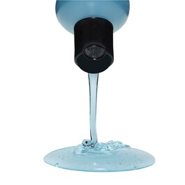 Sunday Shampoo - Shampooing exfoliant