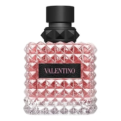 Born in Roma Donna - Eau de Parfum Pour Elle Florale Ambrée Boisée, VALENTINO