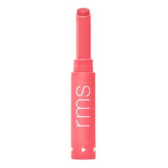 Legendary Serum Lipstick – Sérum à Lèvres Hydratant Longue Tenue , RMS BEAUTY