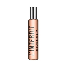 L'Interdit Eau de Parfum - Roll On