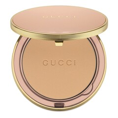 Poudre De Beauté Mat Naturel, GUCCI