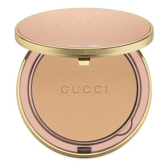 Poudre De Beauté Mat Naturel, GUCCI