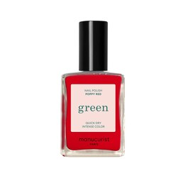 Nail Color Duo Back To Basics - Coffret de vernis à ongles