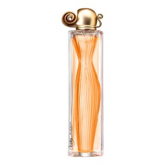 Organza - Eau de Parfum, GIVENCHY