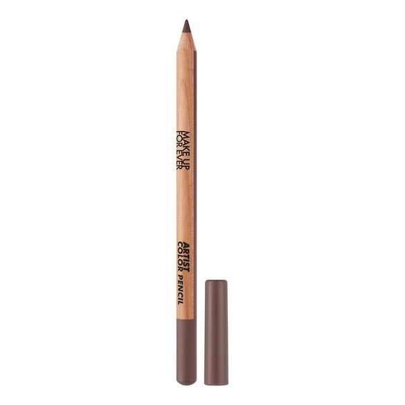 Artist Color Pencil - Crayon Multi-usage, MAKE UP FOR EVER