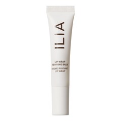 Baume régénérant Lip Wrap - Baume à lèvres, ILIA