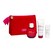 100 ml + 100 ml + 30 ml