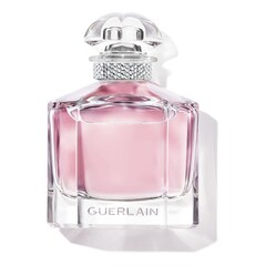 Mon Guerlain - Sparkling Bouquet - Eau De Parfum, GUERLAIN