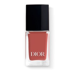 Dior Vernis - Vernis à ongles effet gel - Couleur couture, DIOR