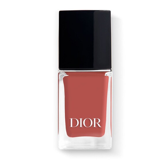 Dior Vernis - Vernis à ongles effet gel - Couleur couture, DIOR