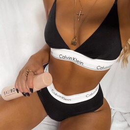 Mousse de Bronzage
